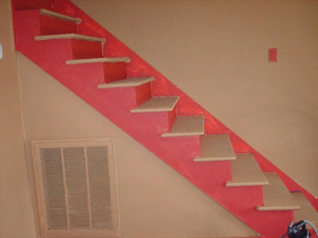 1012 Exeter Ave, Middlesboro, KY 40965 photo 5