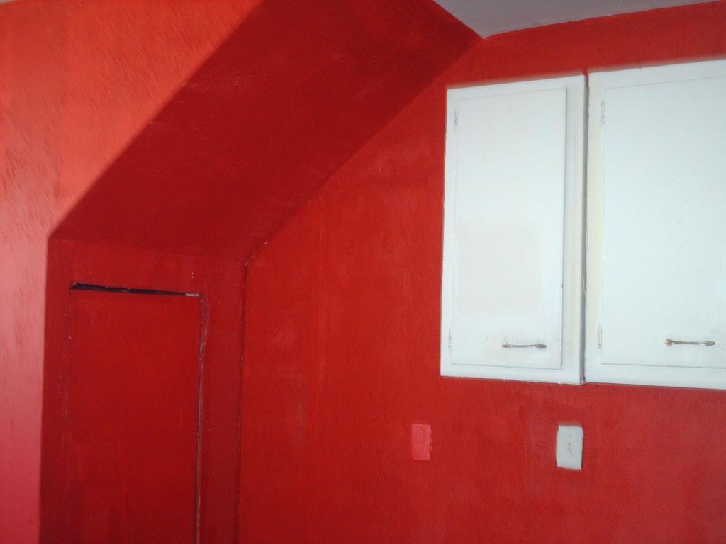 1012 Exeter Ave, Middlesboro, KY 40965 photo 4