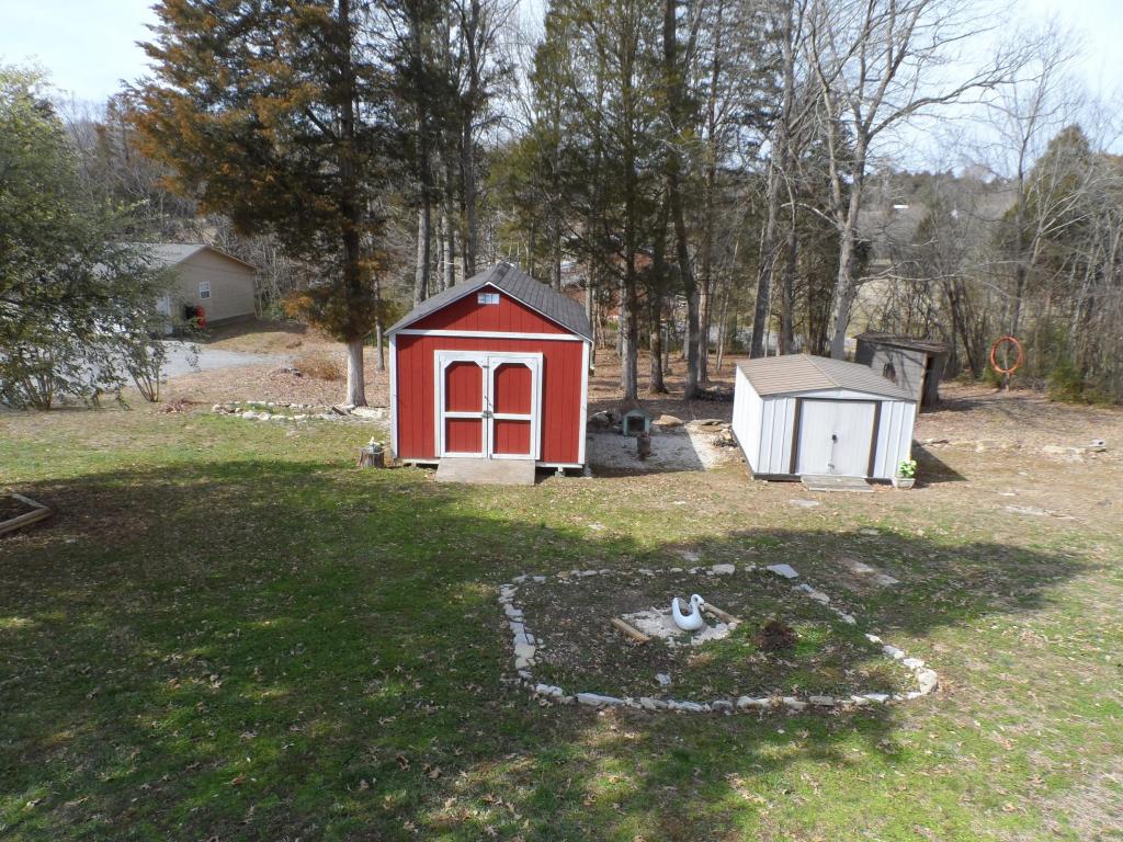 355 Mountain Rd, Clinton, TN 37716 photo 13