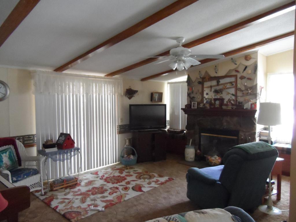 355 Mountain Rd, Clinton, TN 37716 photo 4