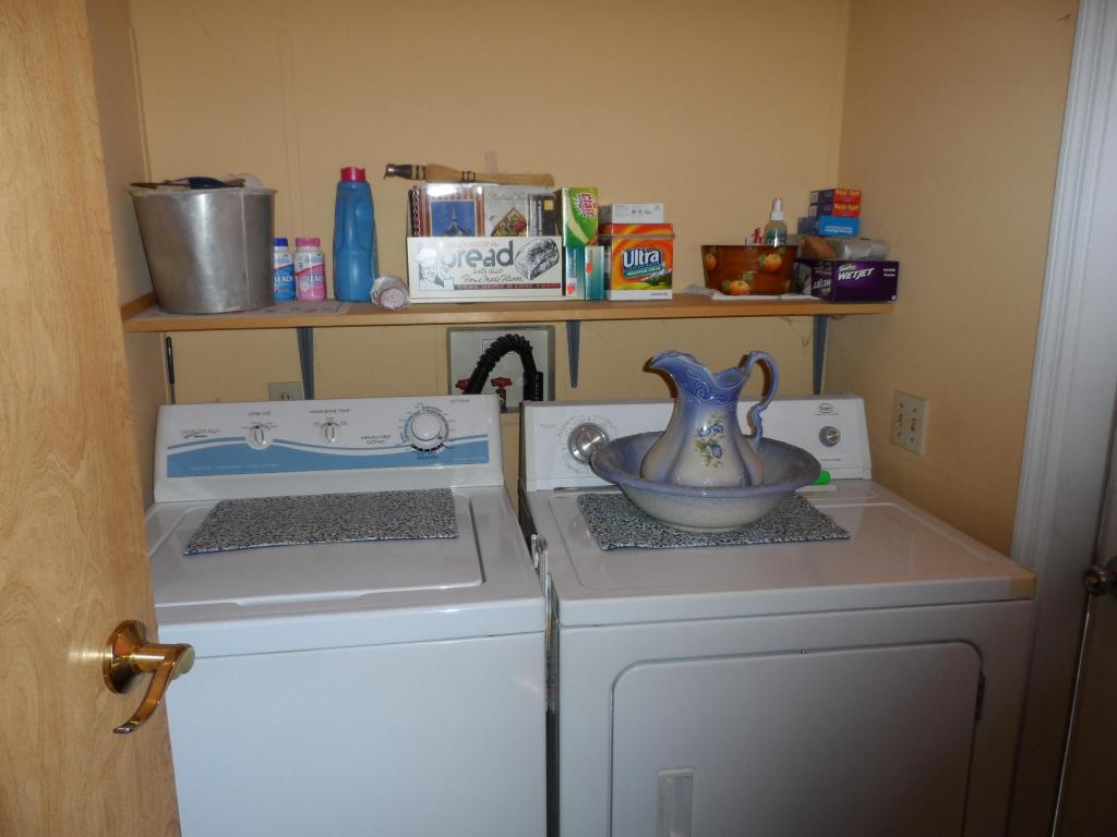 355 Mountain Rd, Clinton, TN 37716 photo 12
