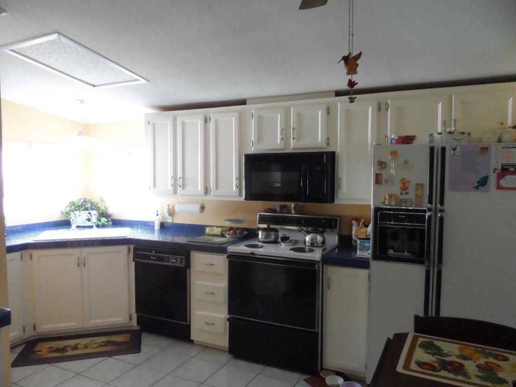 355 Mountain Rd, Clinton, TN 37716 photo 3