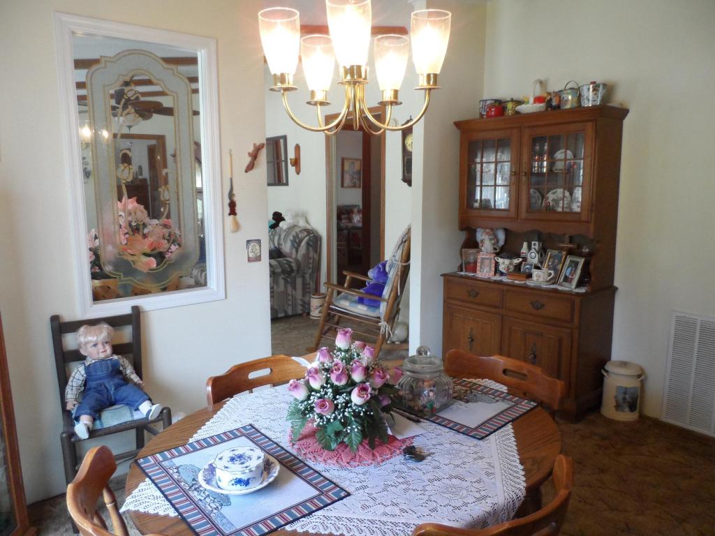355 Mountain Rd, Clinton, TN 37716 photo 7