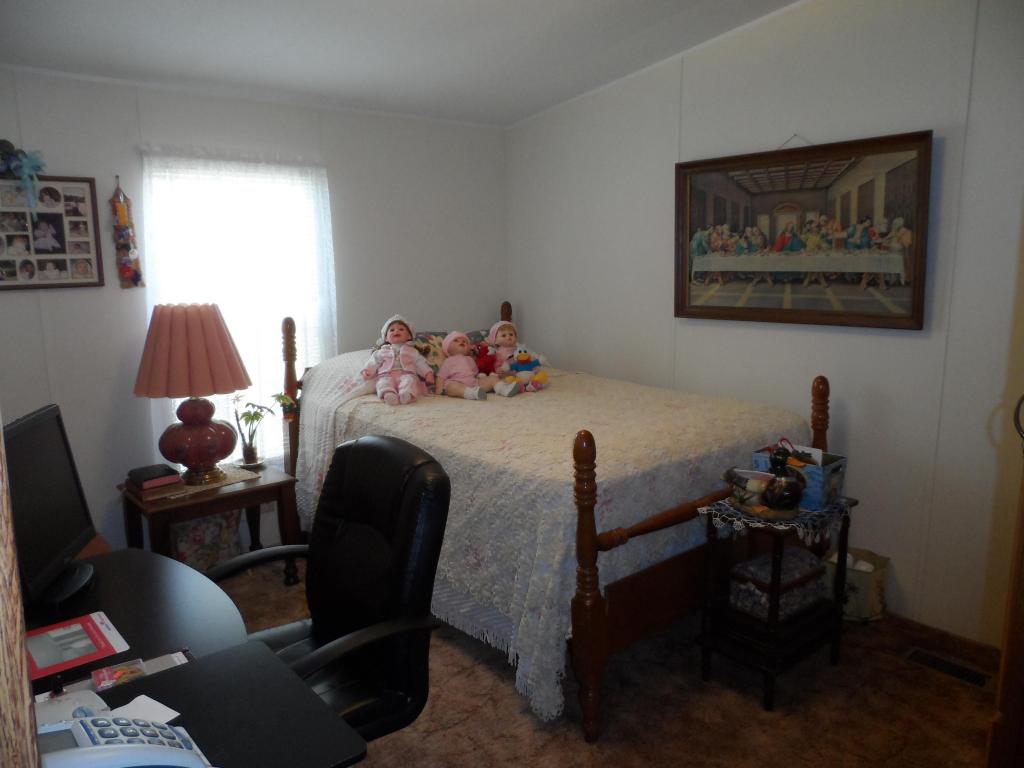 355 Mountain Rd, Clinton, TN 37716 photo 10