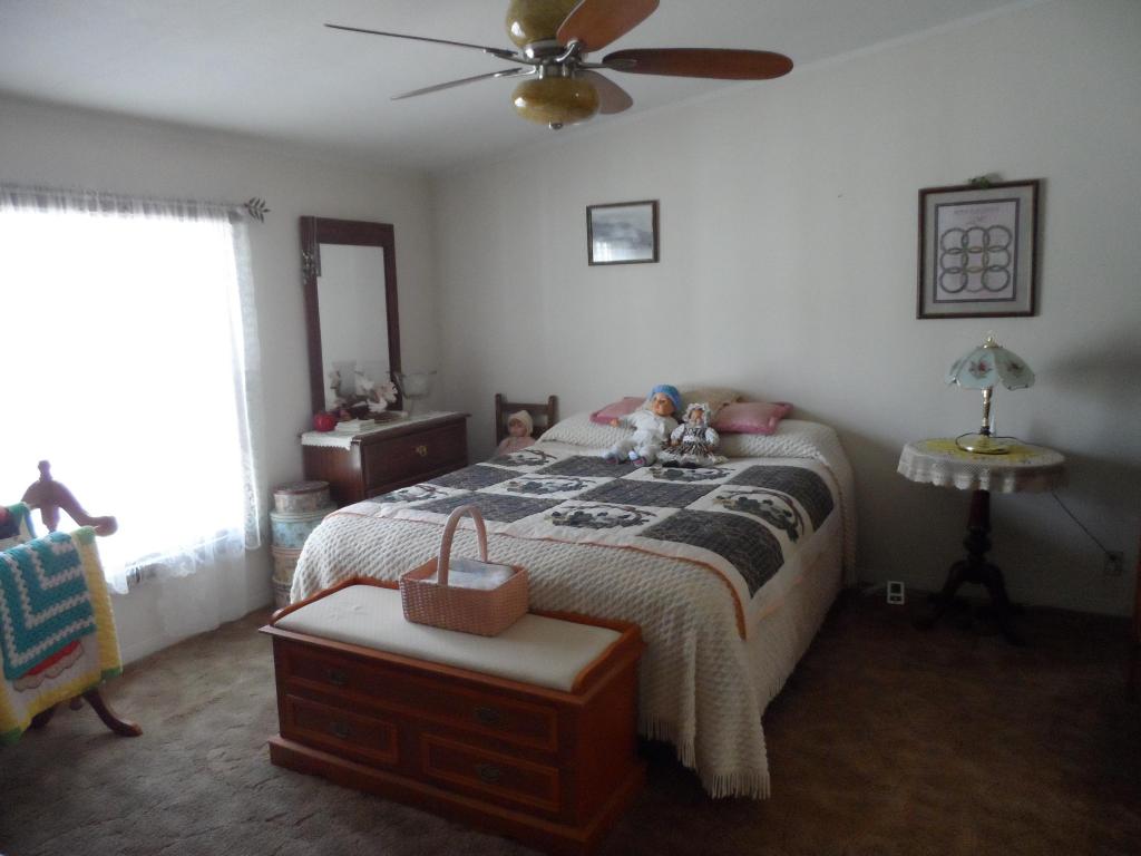 355 Mountain Rd, Clinton, TN 37716 photo 9