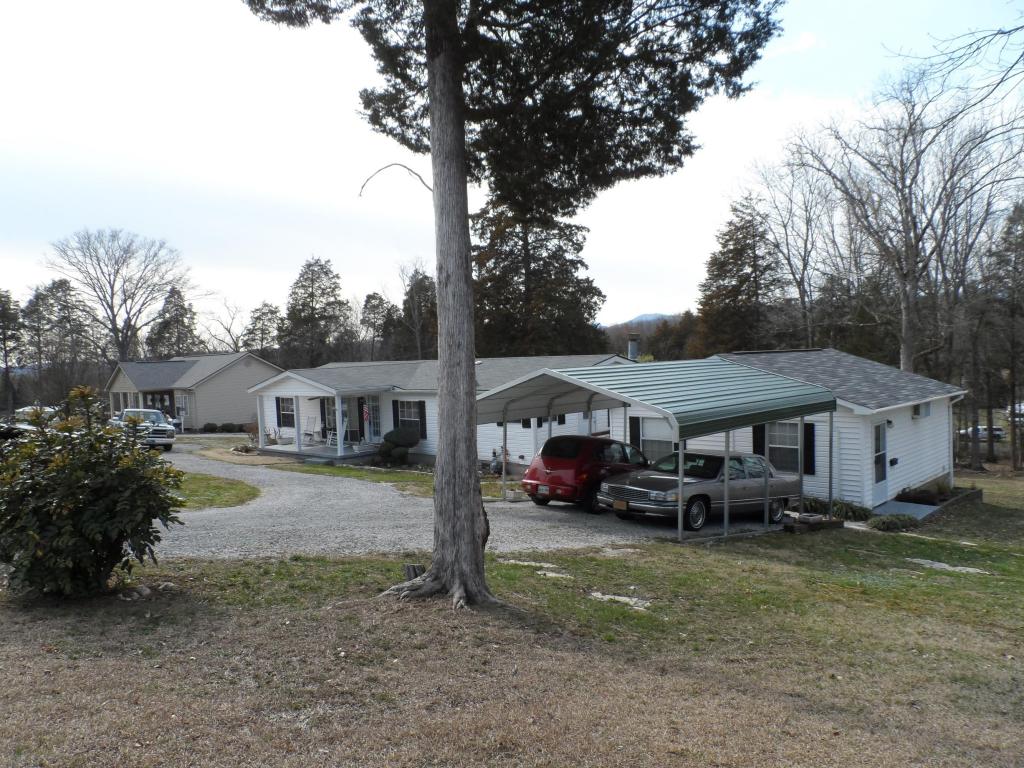 355 Mountain Rd, Clinton, TN 37716 photo 14