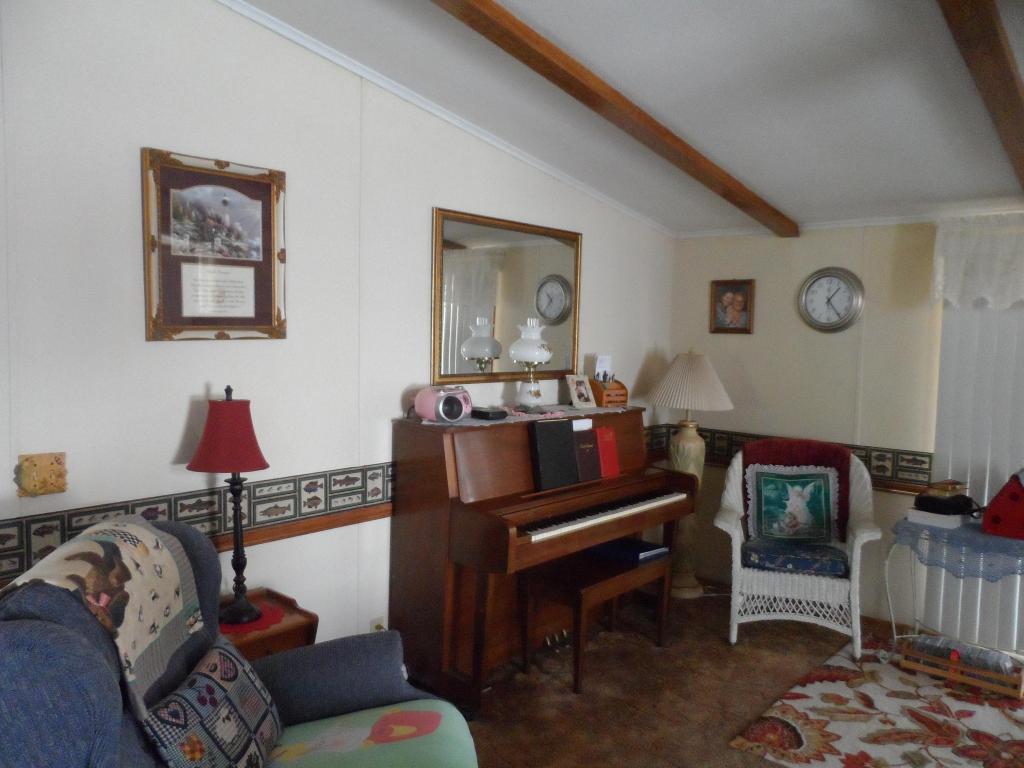 355 Mountain Rd, Clinton, TN 37716 photo 5