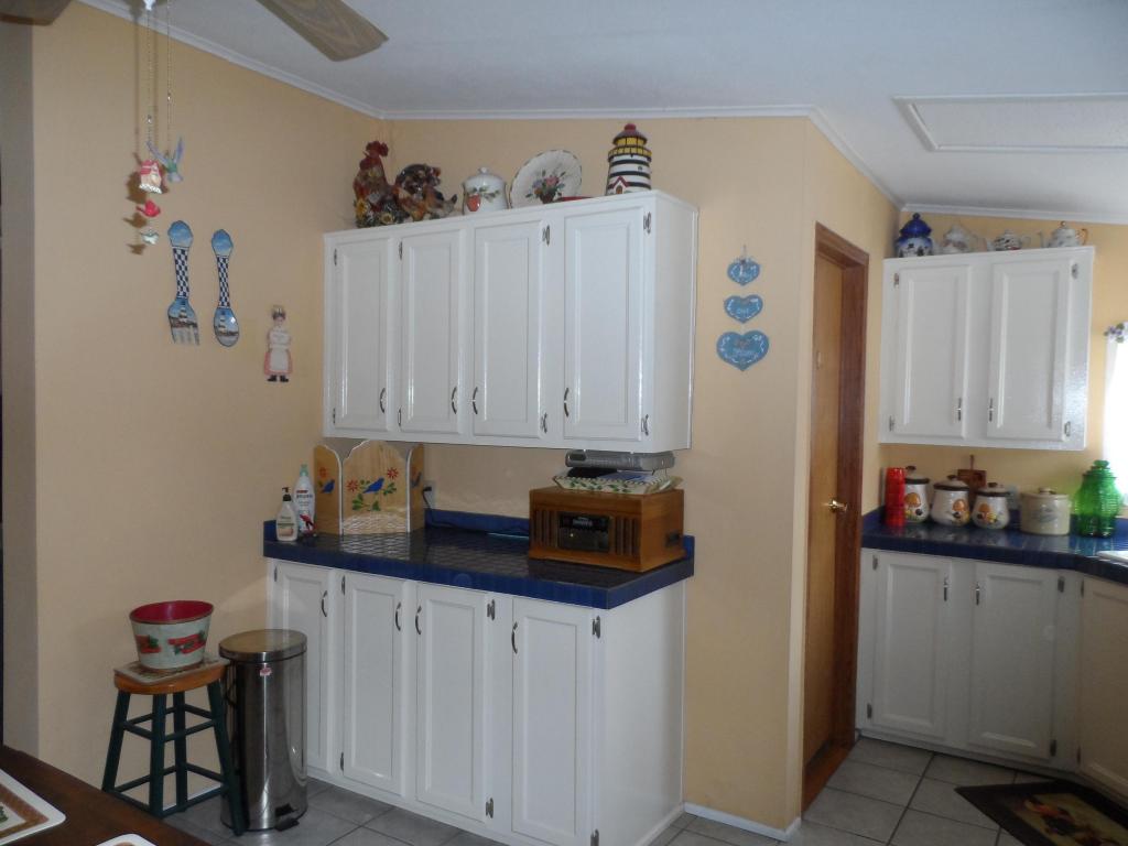 355 Mountain Rd, Clinton, TN 37716 photo 2