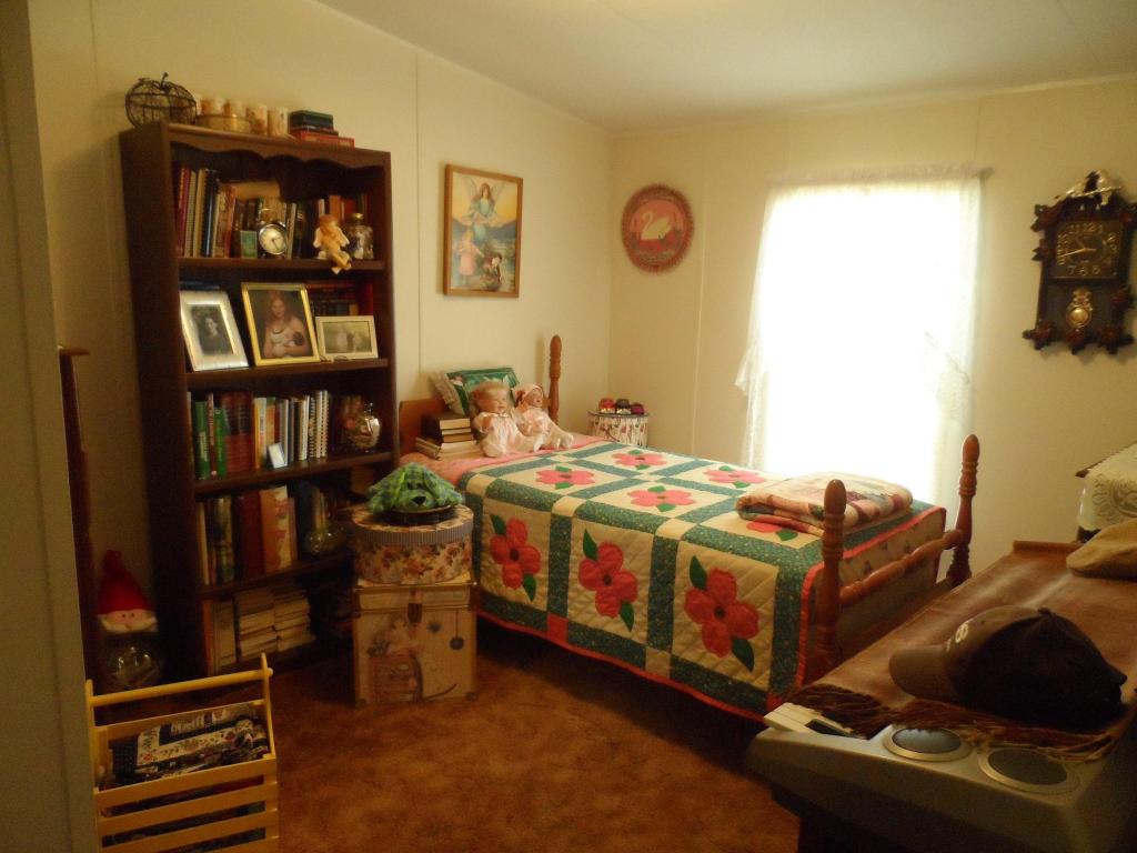 355 Mountain Rd, Clinton, TN 37716 photo 11