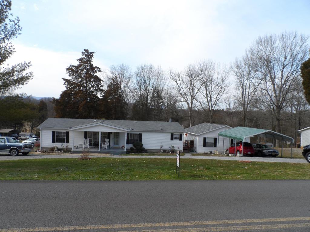 355 Mountain Rd, Clinton, TN 37716 photo 15