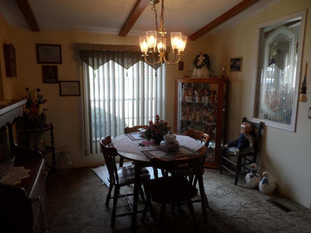 355 Mountain Rd, Clinton, TN 37716 photo 6