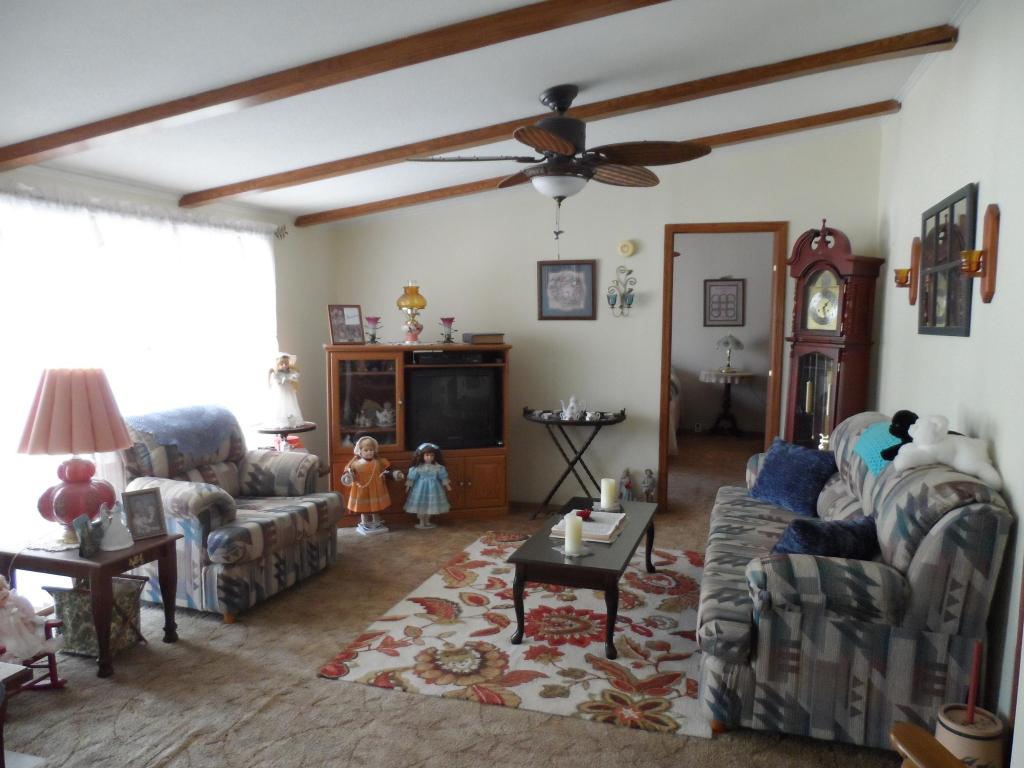 355 Mountain Rd, Clinton, TN 37716 photo 8