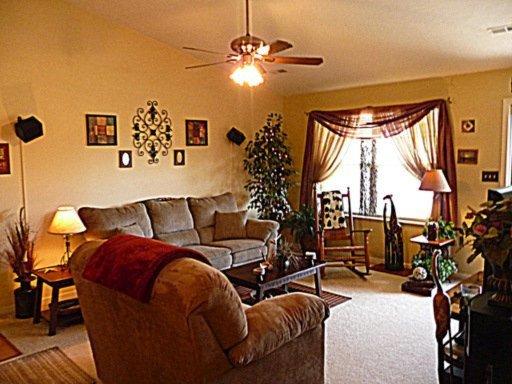 7437 Cotton Patch Rd, Corryton, TN 37721 photo 7