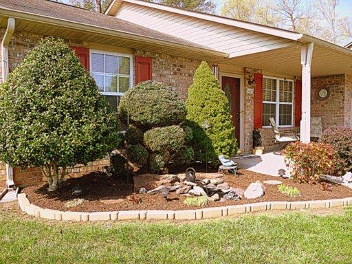 7437 Cotton Patch Rd, Corryton, TN 37721 photo 4
