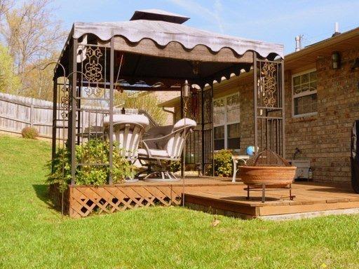 7437 Cotton Patch Rd, Corryton, TN 37721 photo 30