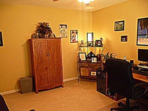 7437 Cotton Patch Rd, Corryton, TN 37721 photo 24