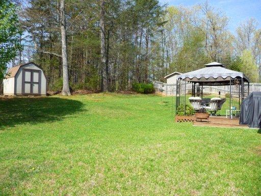 7437 Cotton Patch Rd, Corryton, TN 37721 photo 26