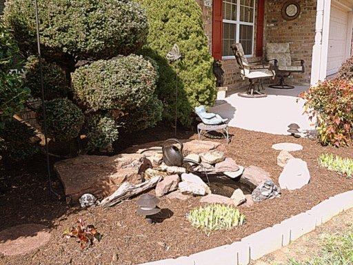 7437 Cotton Patch Rd, Corryton, TN 37721 photo 5