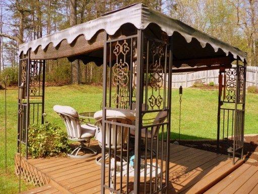 7437 Cotton Patch Rd, Corryton, TN 37721 photo 25
