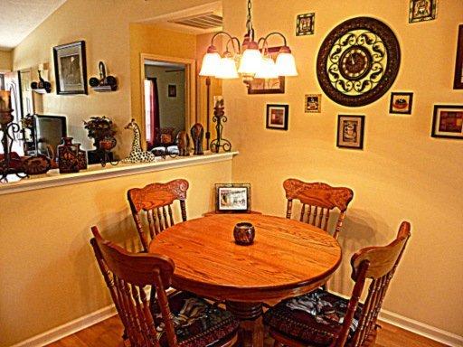 7437 Cotton Patch Rd, Corryton, TN 37721 photo 13
