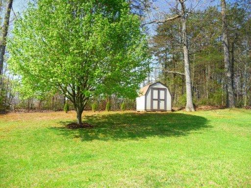 7437 Cotton Patch Rd, Corryton, TN 37721 photo 28