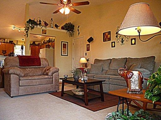 7437 Cotton Patch Rd, Corryton, TN 37721 photo 8