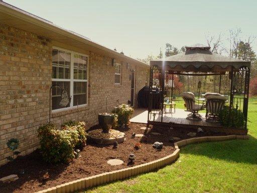 7437 Cotton Patch Rd, Corryton, TN 37721 photo 29