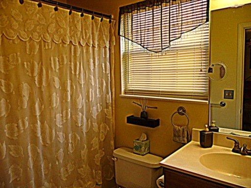 7437 Cotton Patch Rd, Corryton, TN 37721 photo 18