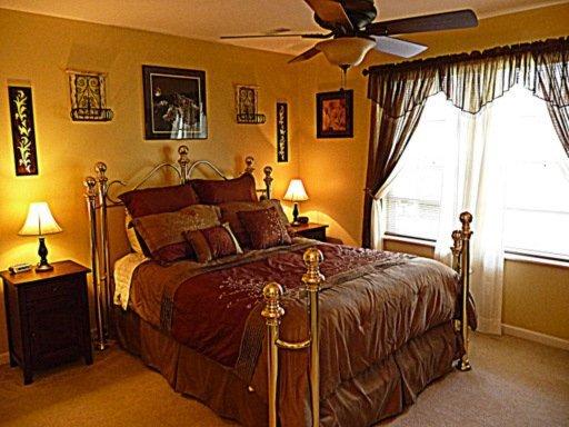 7437 Cotton Patch Rd, Corryton, TN 37721 photo 14