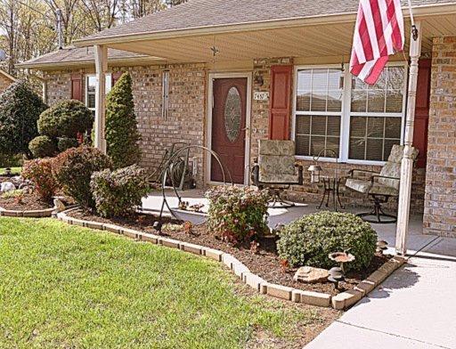 7437 Cotton Patch Rd, Corryton, TN 37721 photo 3