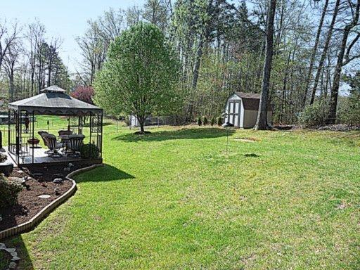 7437 Cotton Patch Rd, Corryton, TN 37721 photo 27