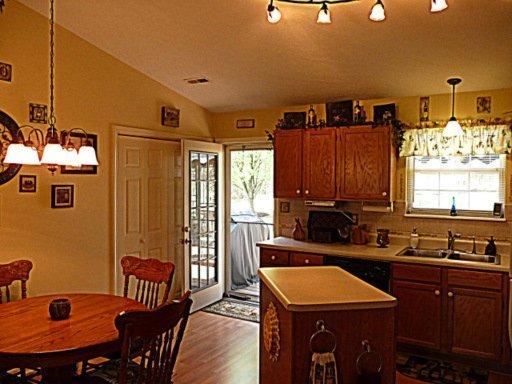 7437 Cotton Patch Rd, Corryton, TN 37721 photo 9