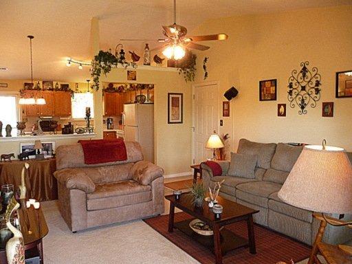 7437 Cotton Patch Rd, Corryton, TN 37721 photo 6