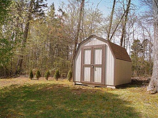 7437 Cotton Patch Rd, Corryton, TN 37721 photo 31