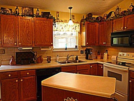 7437 Cotton Patch Rd, Corryton, TN 37721 photo 11