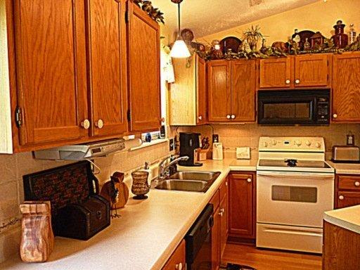 7437 Cotton Patch Rd, Corryton, TN 37721 photo 12