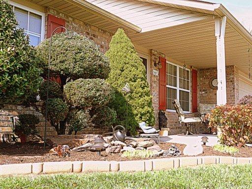 7437 Cotton Patch Rd, Corryton, TN 37721 photo 33