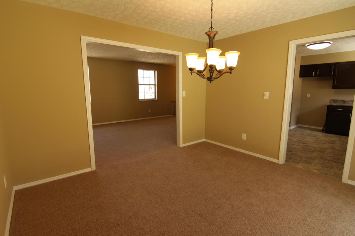 720 Gamble Dr, Heiskell, TN 37754 photo 9