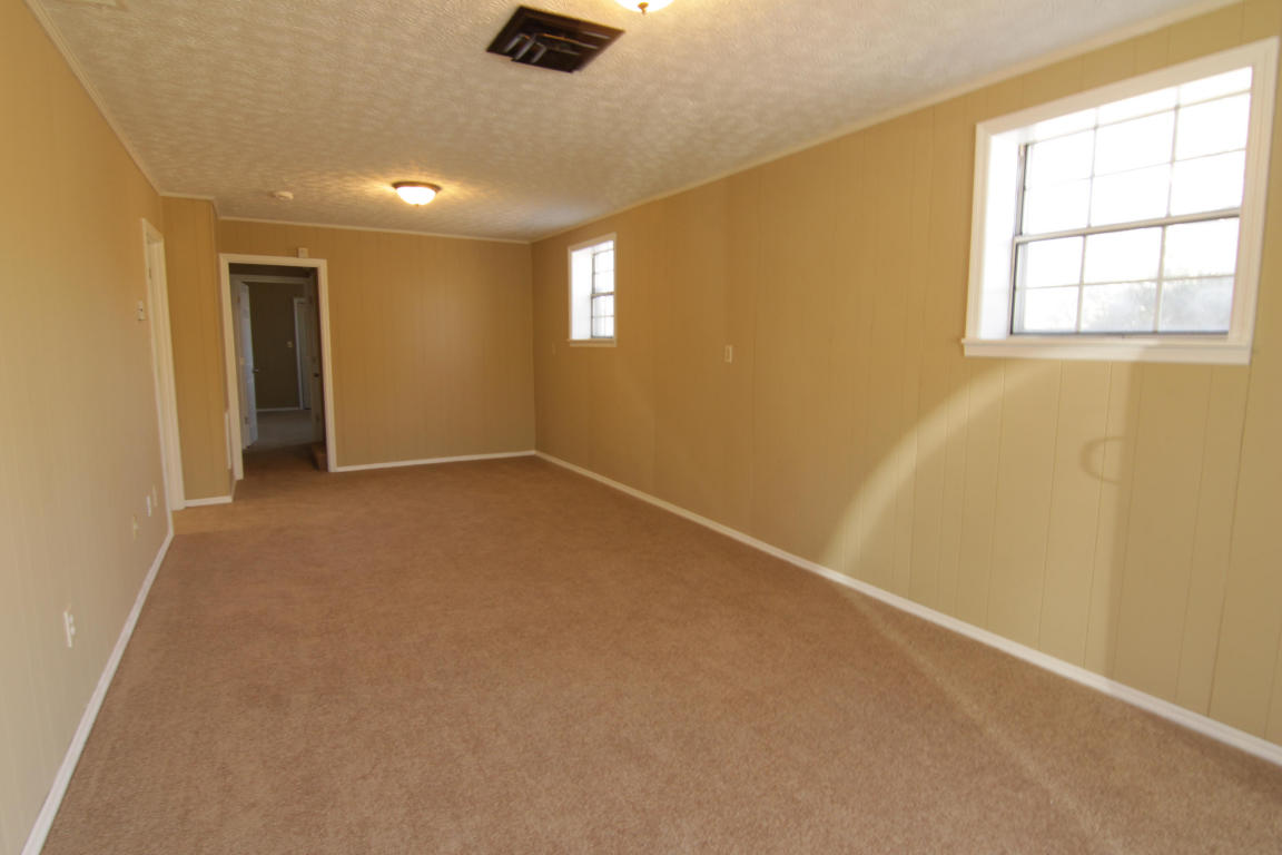 720 Gamble Dr, Heiskell, TN 37754 photo 20