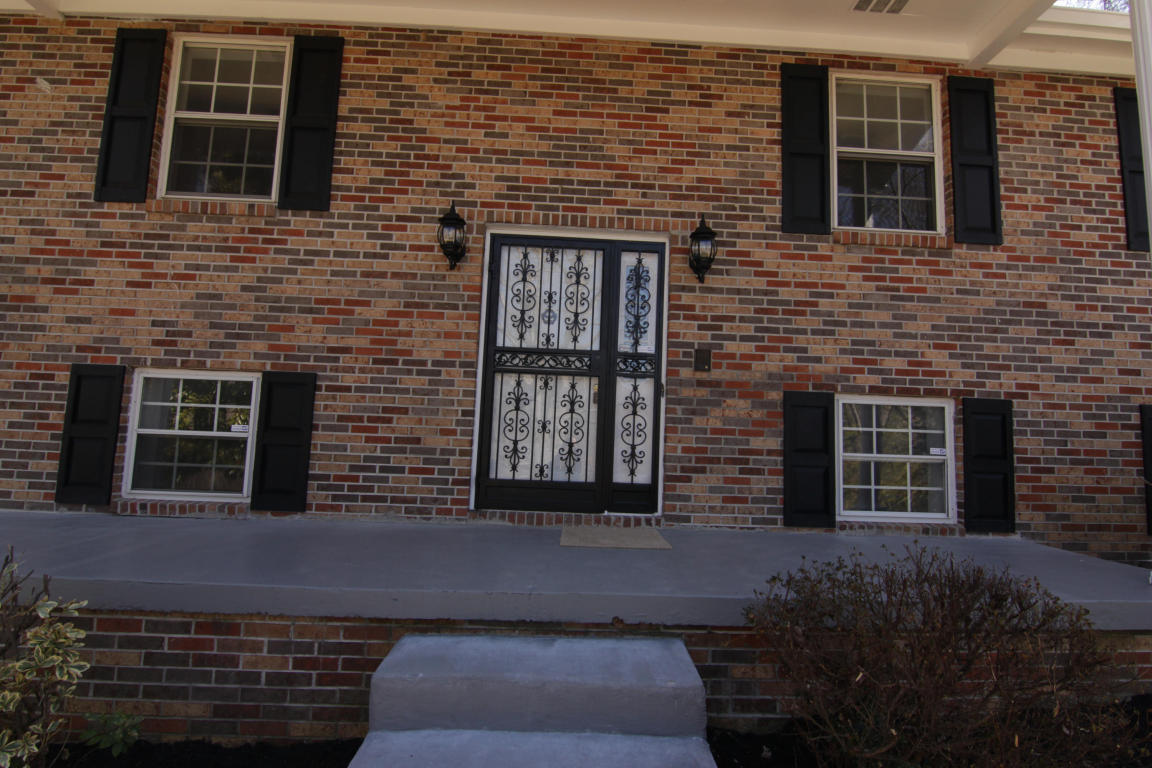 720 Gamble Dr, Heiskell, TN 37754 photo 34