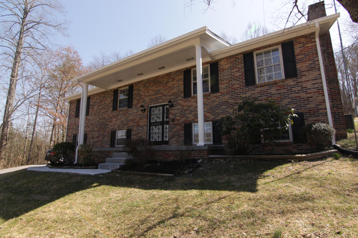 720 Gamble Dr, Heiskell, TN 37754 photo 37