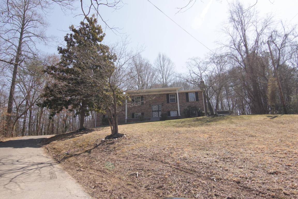 720 Gamble Dr, Heiskell, TN 37754 photo 25