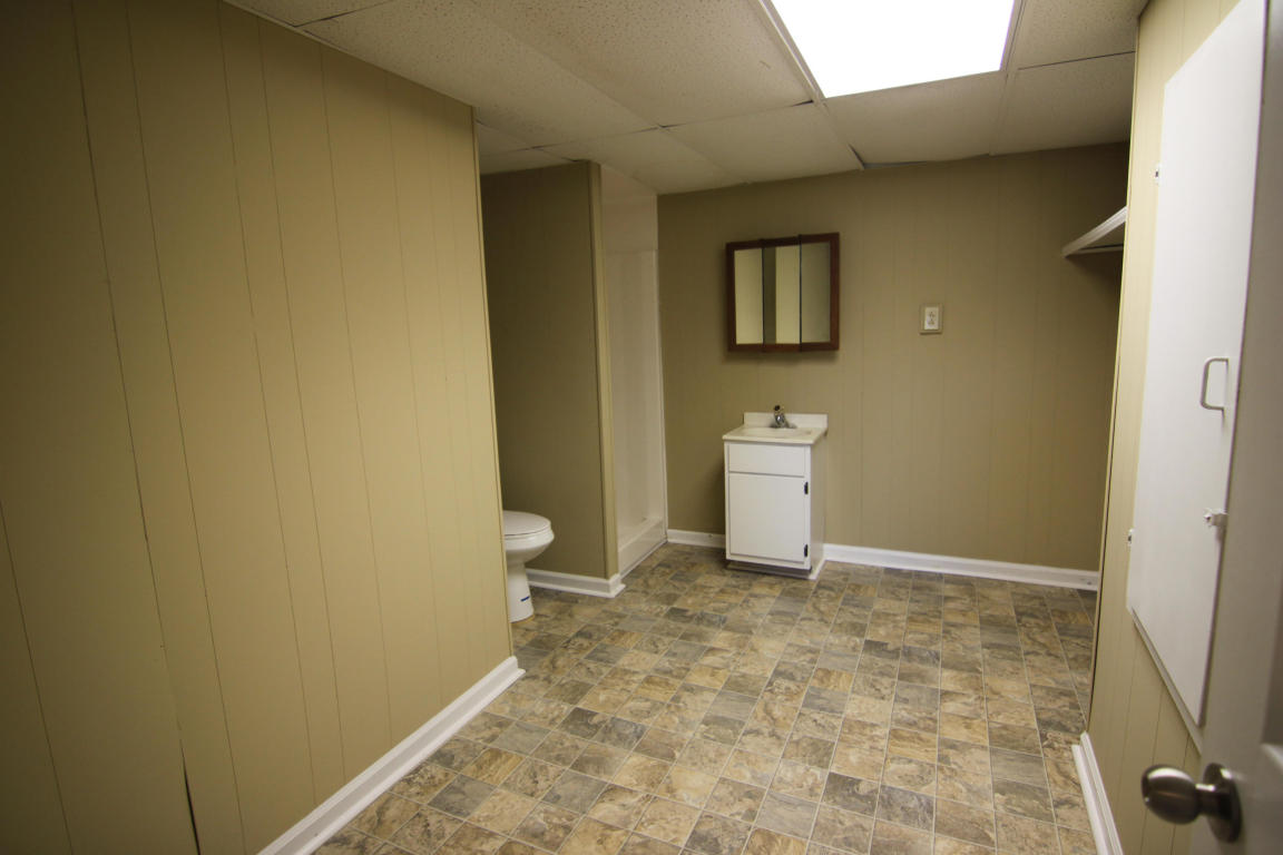 720 Gamble Dr, Heiskell, TN 37754 photo 24