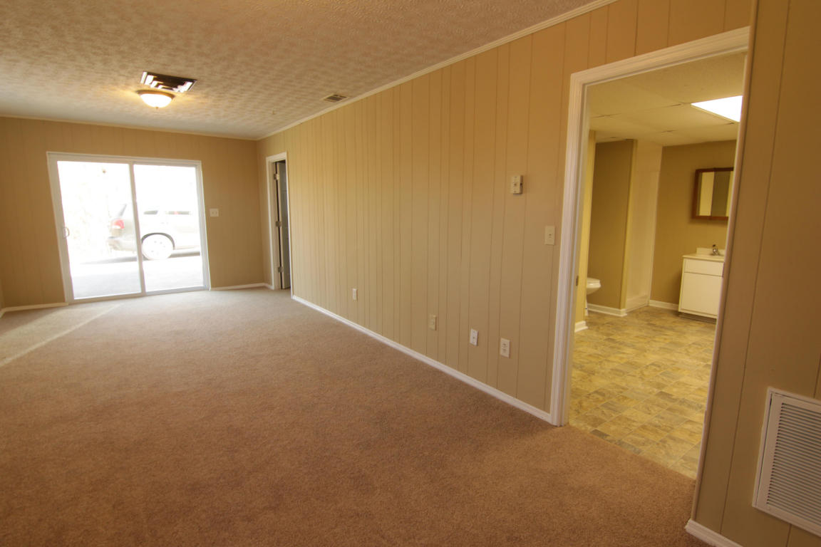 720 Gamble Dr, Heiskell, TN 37754 photo 22