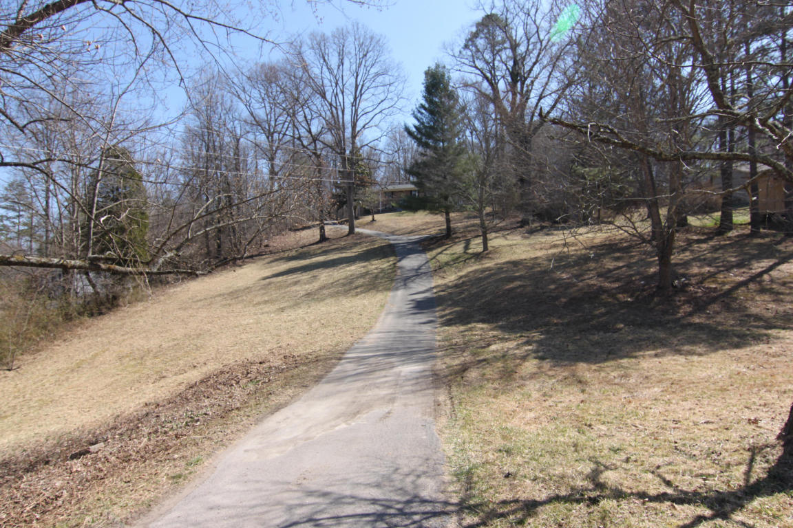 720 Gamble Dr, Heiskell, TN 37754 photo 26