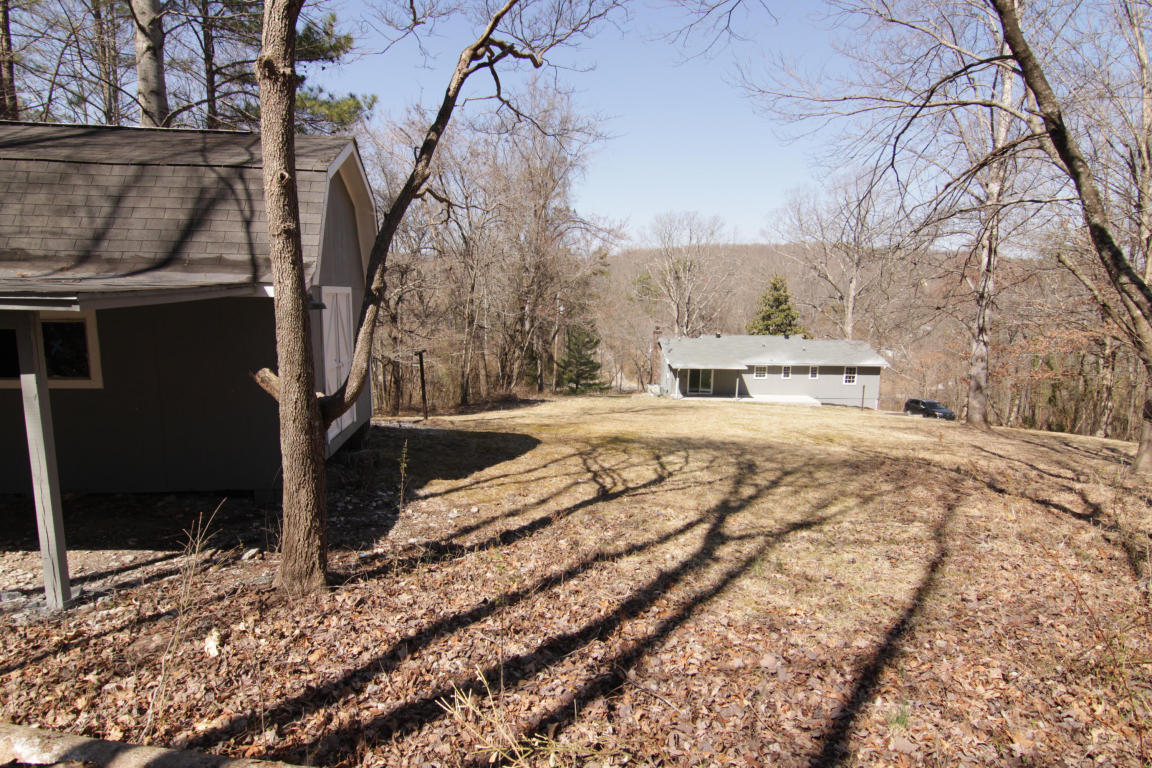 720 Gamble Dr, Heiskell, TN 37754 photo 30