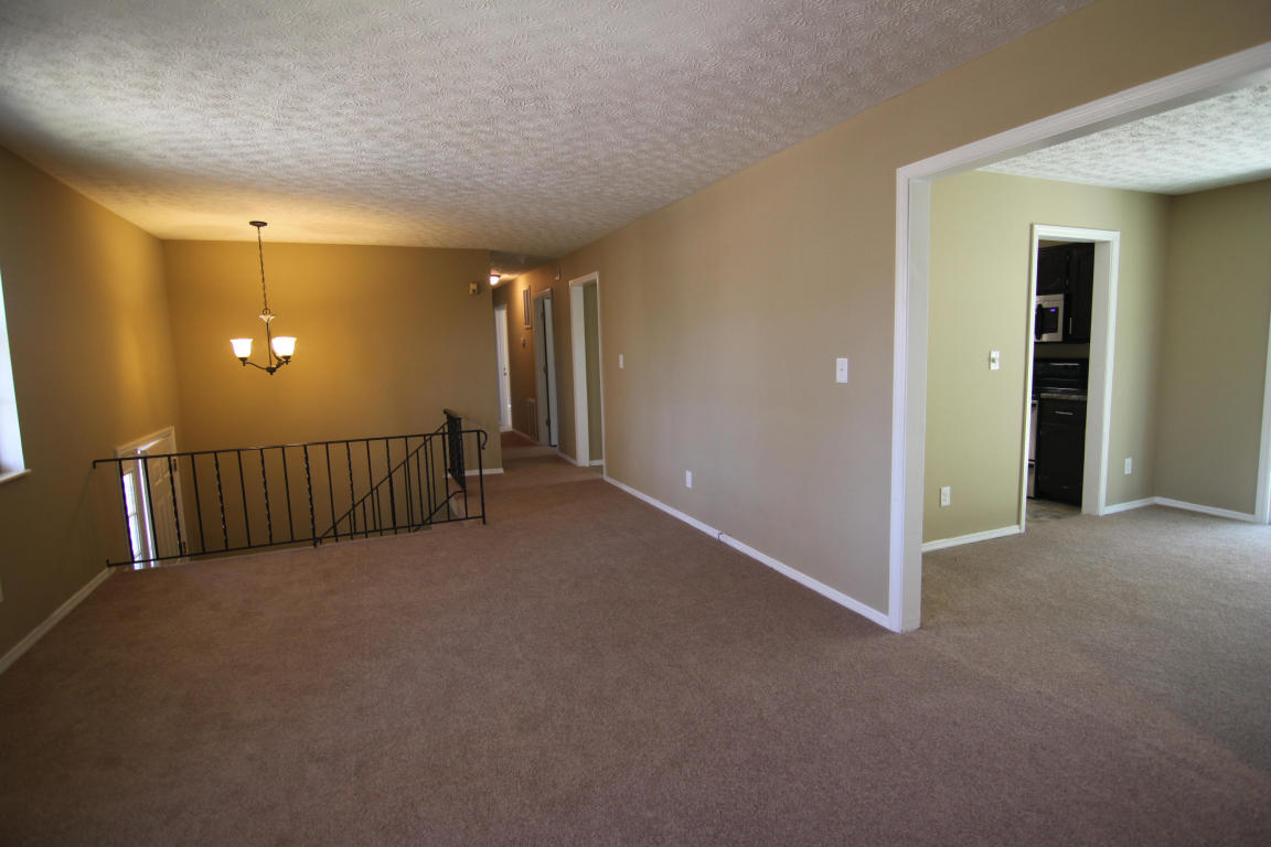 720 Gamble Dr, Heiskell, TN 37754 photo 5