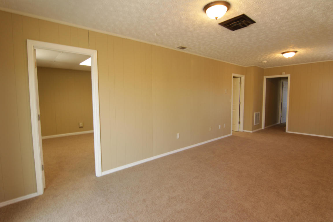 720 Gamble Dr, Heiskell, TN 37754 photo 21
