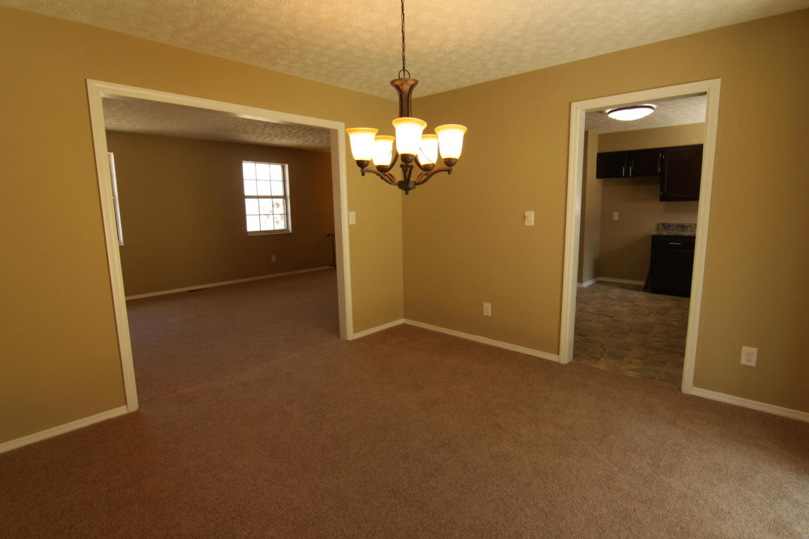 720 Gamble Dr, Heiskell, TN 37754 photo 8