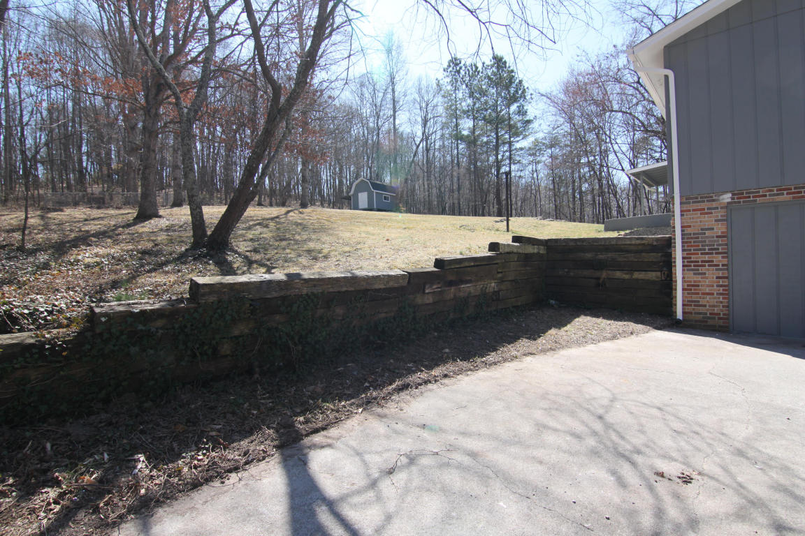 720 Gamble Dr, Heiskell, TN 37754 photo 27